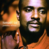 Ismael Lo - Africa