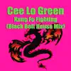 Stream & download Kung Fu Fighting (Black Belt House Mix) - Single