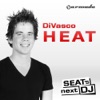Heat - Single