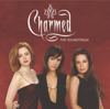 Charmed (The Soundtrack) - Various Artists
