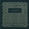 This Will Destroy You - Villa del Refugio