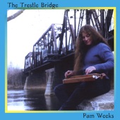Pam Weeks - The Silver Thaw/Cold Frosty Morning/Kitchen Girl
