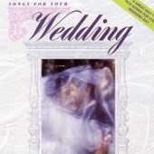 The Wedding March / Bridal Chorus artwork