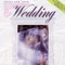 The Wedding March / Bridal Chorus artwork