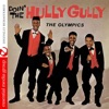 Doin' the Hully Gully (Remastered)