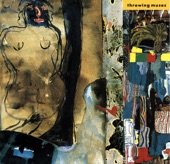 Throwing Muses - Run Letter
