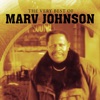 The Very Best of Marv Johnson