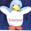 Superpop