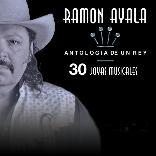 Arrancame el Corazon