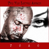 The Neo Lounge Affair artwork