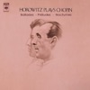 Chopin: Ballades, Preludes and Etudes, Vol. 2