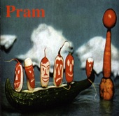 Pram - Carnival of Souls Goes to Rio