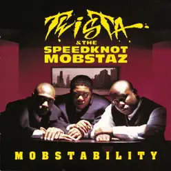 Mobstability - Twista