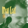 VH1 Storytellers: Meat Loaf