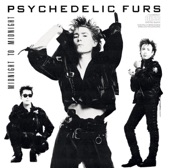 The Psychedelic Furs - Shock (Album Version)