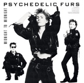 The Psychedelic Furs - Shock