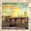 Stream & download Haydn: London Symphonies Nos. 101 & 102