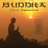 Buddha Chill Sessions - The Bar Lounge Edition, Vol. 1 artwork