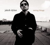 Jakob Dylan - This End Of The Telescope (Album Version)