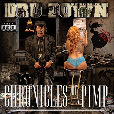Dru Down Can You Feel Me Download
