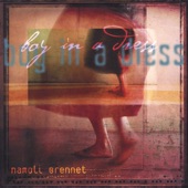 Namoli Brennet - Boy in a Dress