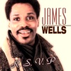 R.S.V.P - James Wells