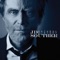 New Kid In Town - JD Souther lyrics