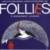 Follies (Original London Cast Recording)