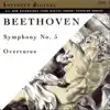 Beethoven: Symphony No. 5 & Overtures album lyrics, reviews, download