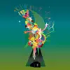 Kleine Nachtmusik - EP album lyrics, reviews, download