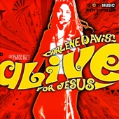 Alive for Jesus - Live Praise, Vol. 1 artwork