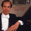 Stream & download Beethoven: The Piano Sonatas, Volume I