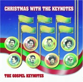 THE GOSPEL KEYNOTES - HAD IT NOT BEEN FOR LOVE