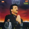 Namaz: "Persian Music" album lyrics, reviews, download