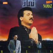 Namaz: "Persian Music" artwork
