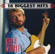 Don't Close Your Eyes - Keith Whitley