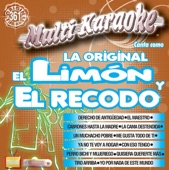 Canta Como: La Original El LimónEl Recodo
