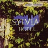 Sylvia Hotel