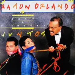 Juntos - Ramon Orlando
