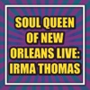 Irma Thomas - Cry On
