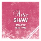 Artie Shaw - Deep In a Dream (Remastered)