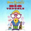 Dave Rudolf - Aunt Gladys Sofa