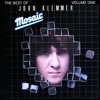 Mosaic - The Best of John Klemmer, Vol. 1, 1996