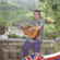 All Hawai'i Stand Together - Dennis Pavao