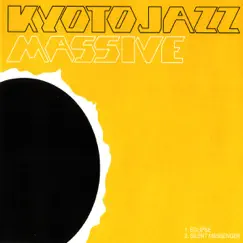 Eclipse - Single by Kyoto Jazz Massive album reviews, ratings, credits