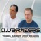 Think About (The Beach) [89ers Radio Edit] - Clubraiders lyrics