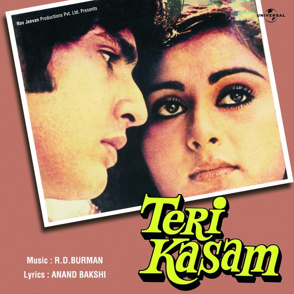 Teesri Manzil Movie Songs Free Download Mp3