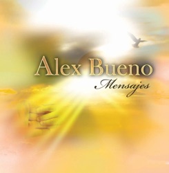 Alex Bueno - Un Nuevo Amor