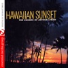Hawaiian Sunset (Remastered), 2008