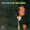 Anita O'Day - Whisper Not